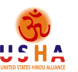 USHA